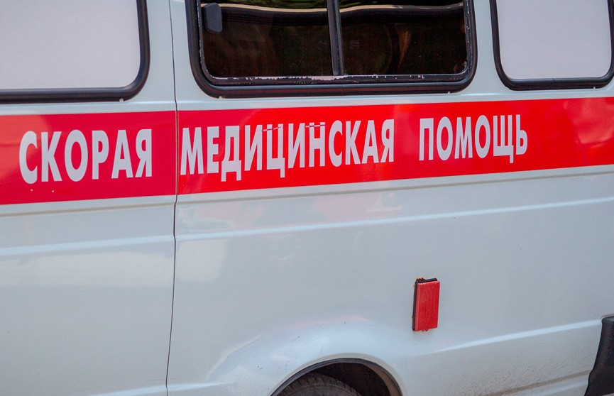 В Брянской области на передовой борьбы с коронавирусом оказались сотни медицинских работников