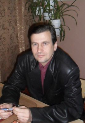 Будущий директор школы в Новозыбковском округе пока числится в штате другой школы