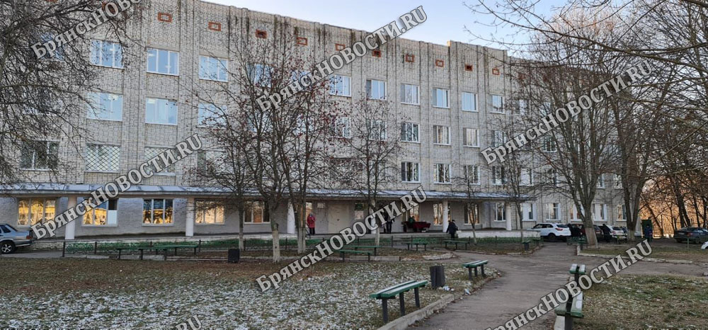 За неделю число коронавирусных больных в Новозыбкове сократилось до 51