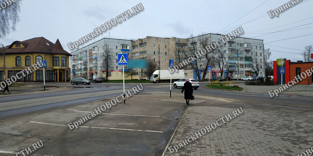 В Новозыбкове власти заверили горожан в хорошем качестве воды