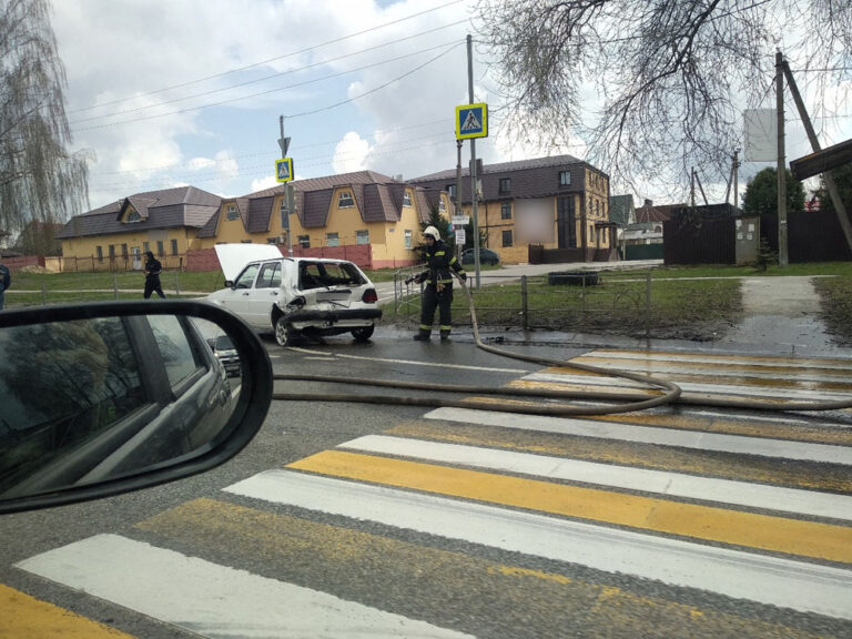 Брянск дагестан на машине