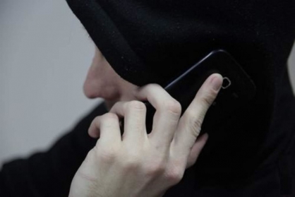 Перезванивать на надо: в СК брянцам рассказали о схемах телефонных мошенников