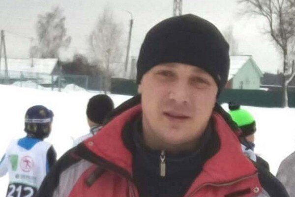 Убийце спортсмена из Дятькова Брянский облсуд не смягчил приговор
