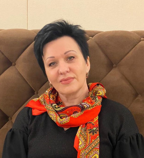 Валентина Миронова может стать вице-губернатором Брянской области
