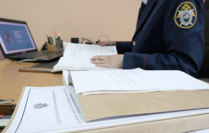 Директора муниципального предприятия в Брянской области осудили за невыплату зарплаты