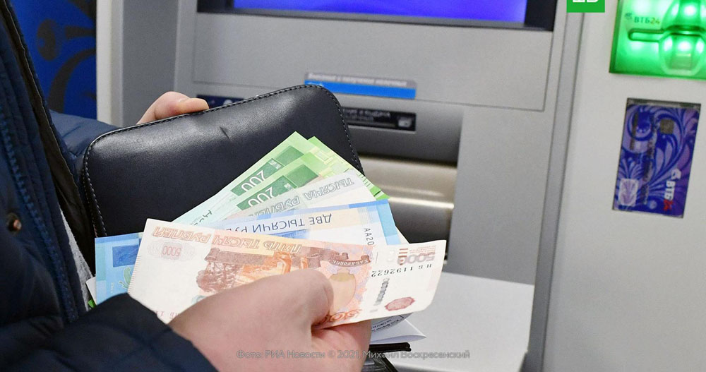 Жертвам кибермошенников в Брянской области дали надежду на возврат денег