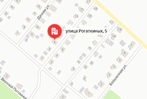Девятилетний мальчик едва не попал под машину в Новозыбкове