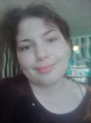 В Новозыбкове разыскивают 16-летнюю Анастасию Курбатову