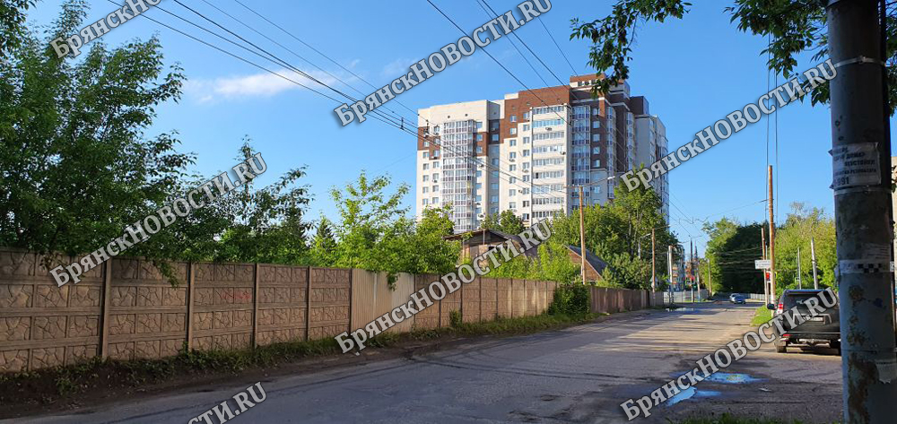 Средняя стоимость аренды жилья в Брянске выросла в полтора раза