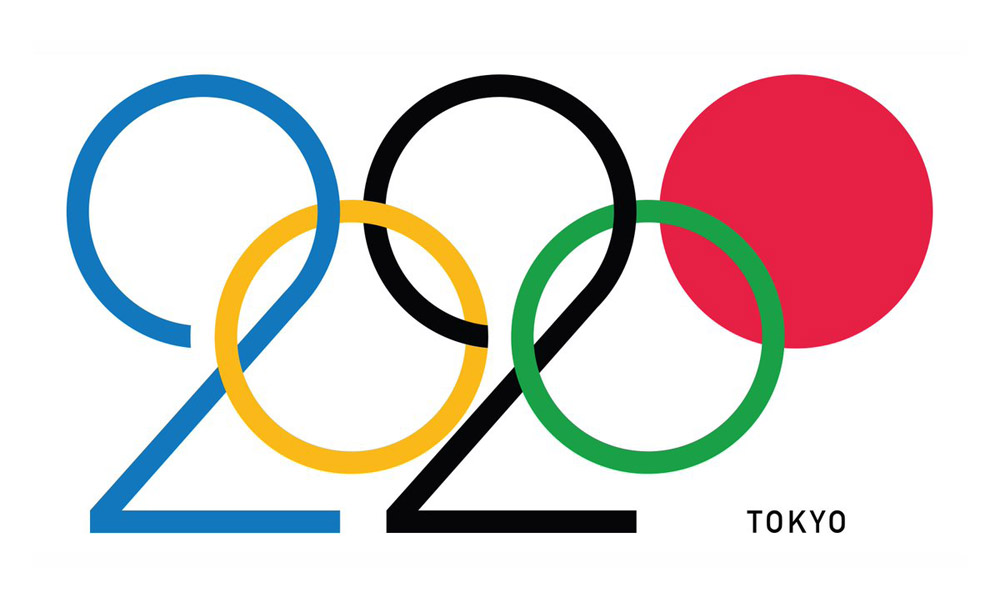 У российских спортсменов на Олимпиаде в Токио не обнаружено положительных допинг-тестов, заявили в МОК