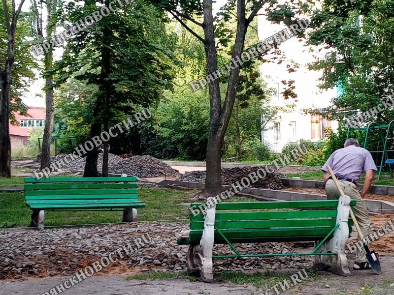 Рассказываем каким будет «закат лета» в Брянской области