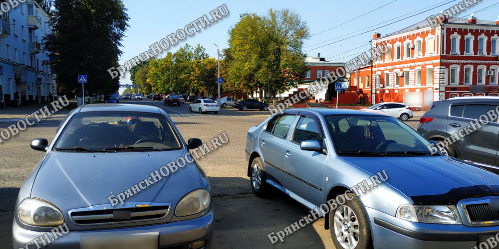 Водители каких знаков зодиака чаще всего провоцируют аварии