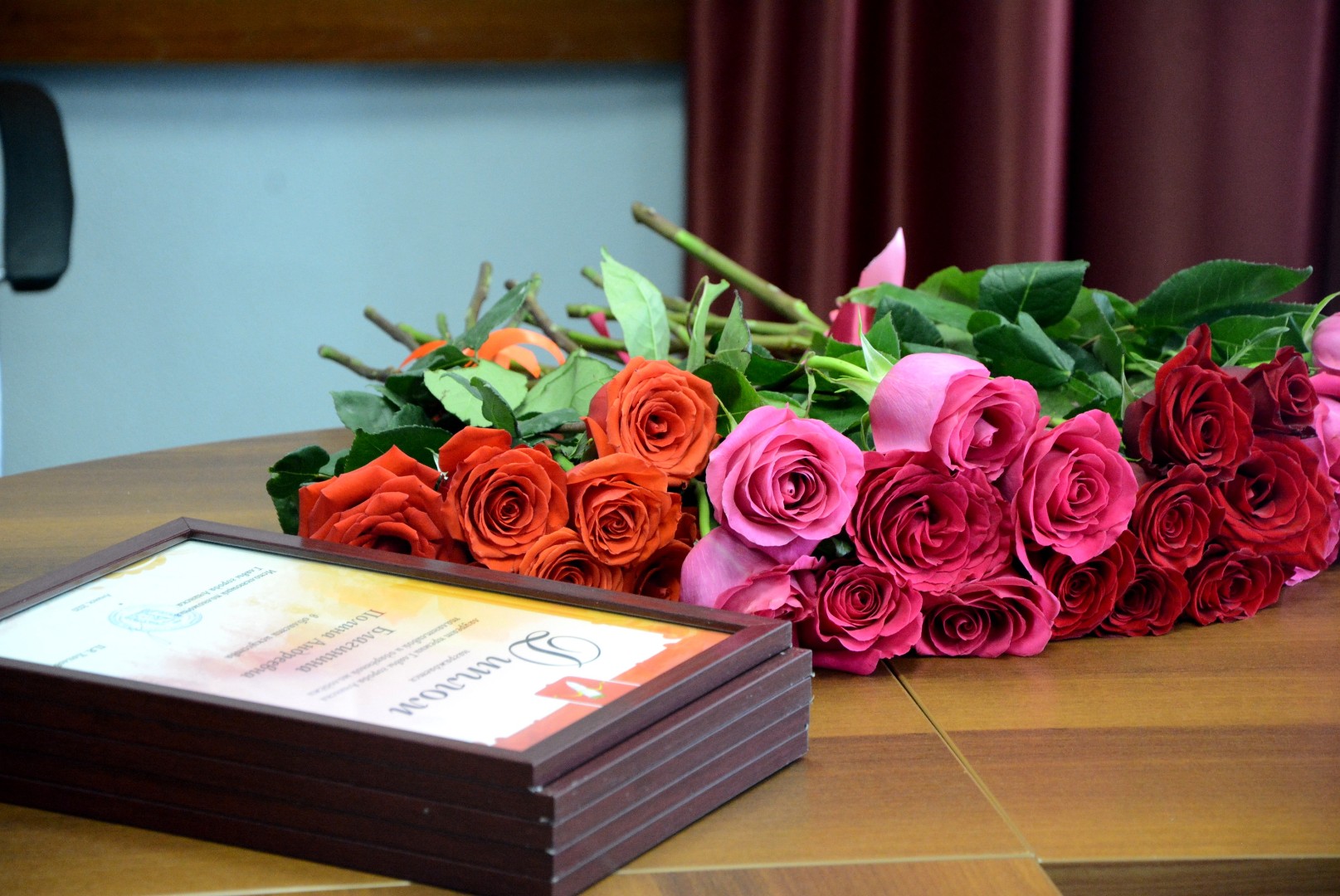 Пять педагогов Брянской области получат губернаторскую премию