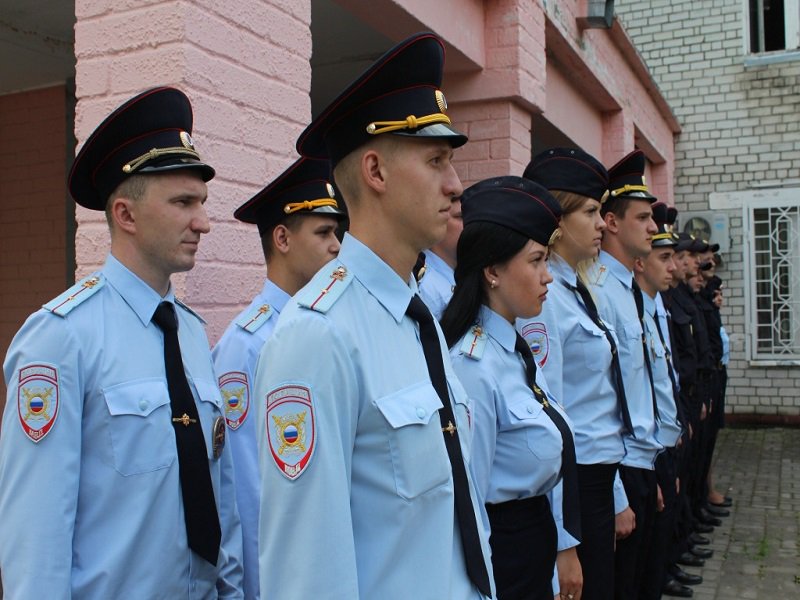 Военным в Брянской области назвали срок выплат 15 тысяч рублей