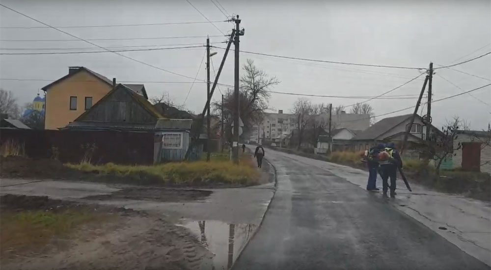 Поселок брянское. Северная Осетия дорога. Заброшенные деревни Брянской области. Белые берега 2 Брянская фотография-. Брянск белые берега, ул 1 мая, 30.