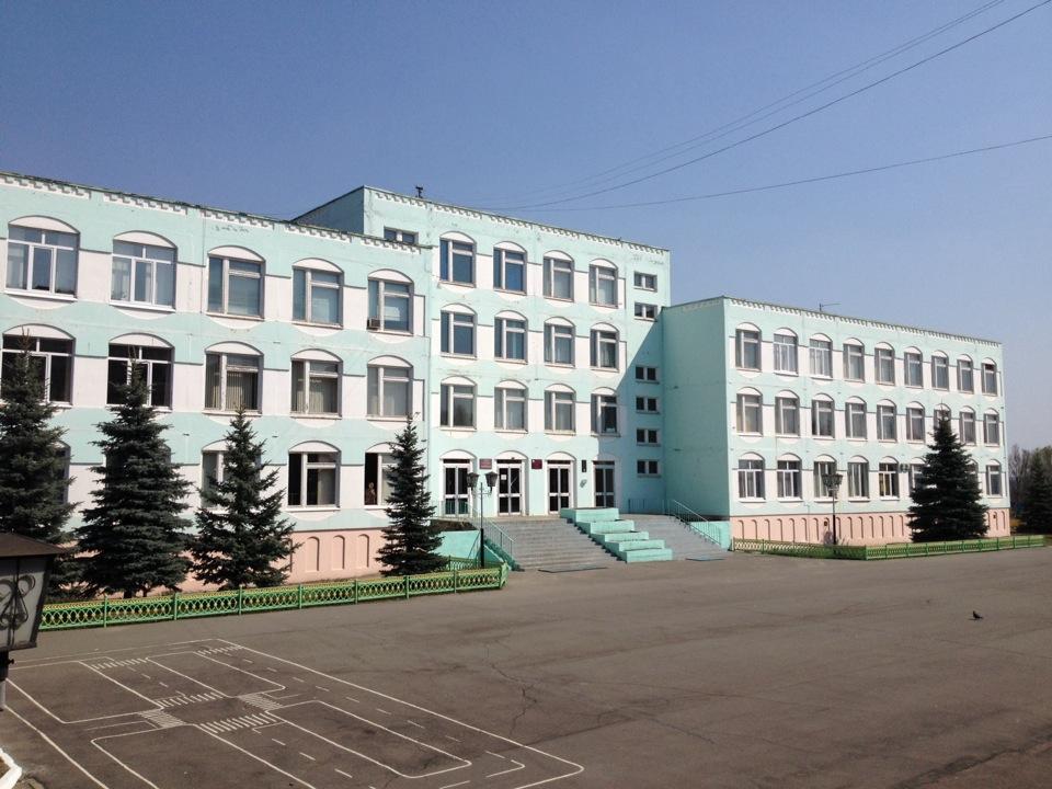 Комиссия не нашла некачественных продуктов в гимназии Брянска после массового отравления детей