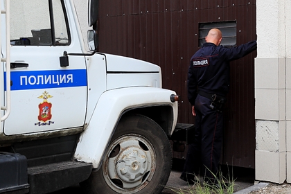 Украина выдала России жителя Брянской области, обвиняемого в хищении компенсаций чернобыльцам