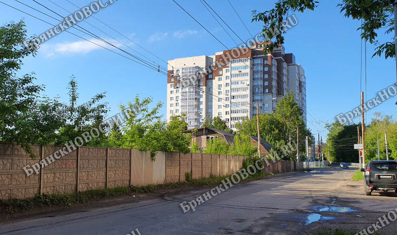 Квадратный метр жилья в Брянской области вырастет в цене