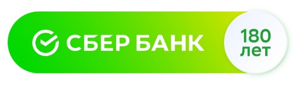 Сбер стал лидером по использованию цифрового профиля гражданина