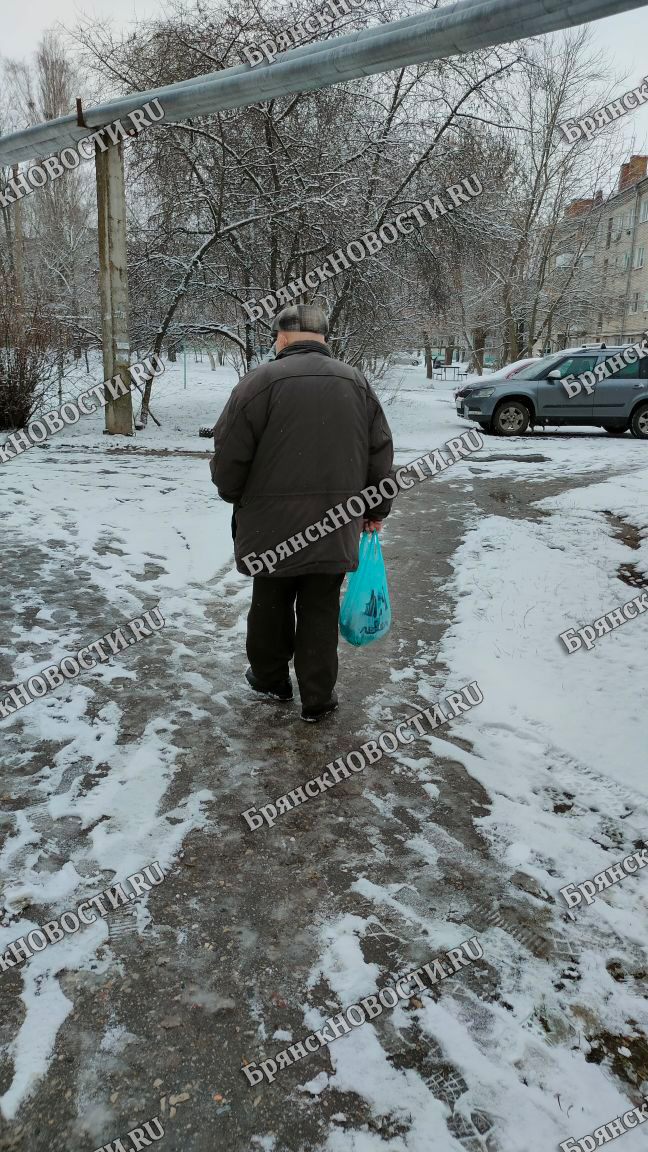 Уволенные по сокращению штата, могут досрочно выйти на пенсию