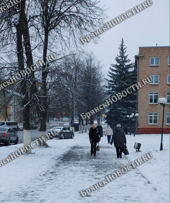 Чернобыльские и другие социальные пособия проиндексируют