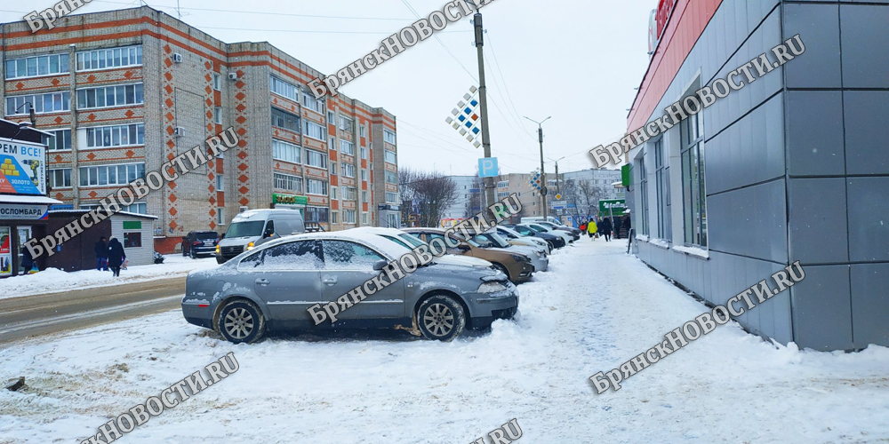 Стоимость ОСАГО может вырасти в России наполовину