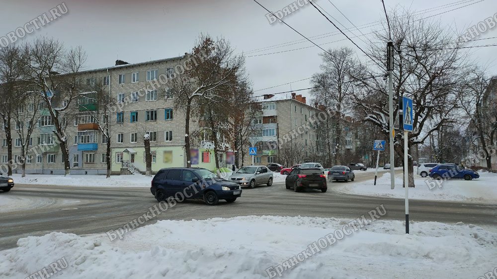 Против популярной схемы мошенничества с залоговыми автомобилями внесут изменения в законодательство