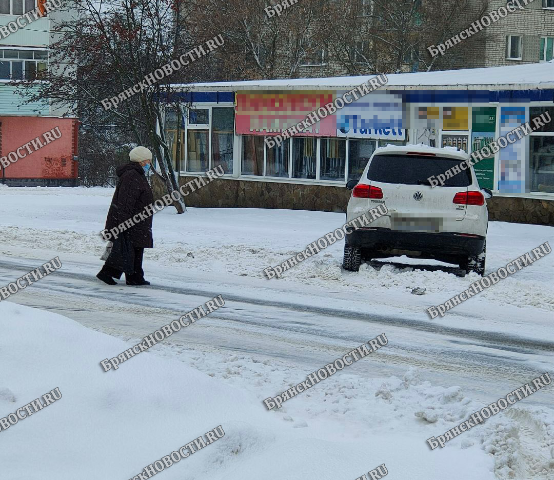 В Брянской области страховая пенсия неработающих пенсионеров увеличилась в среднем на 1,5 тысячи рублей в месяц