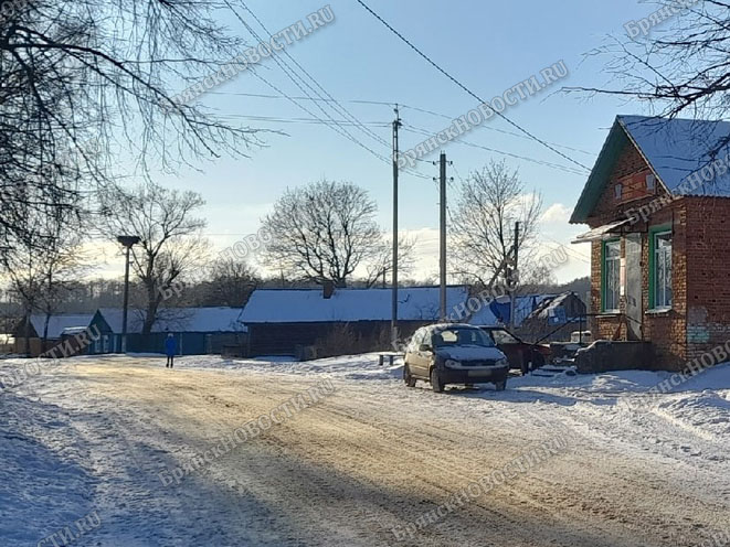 Зимой тоже нужно включать кондиционер в машине