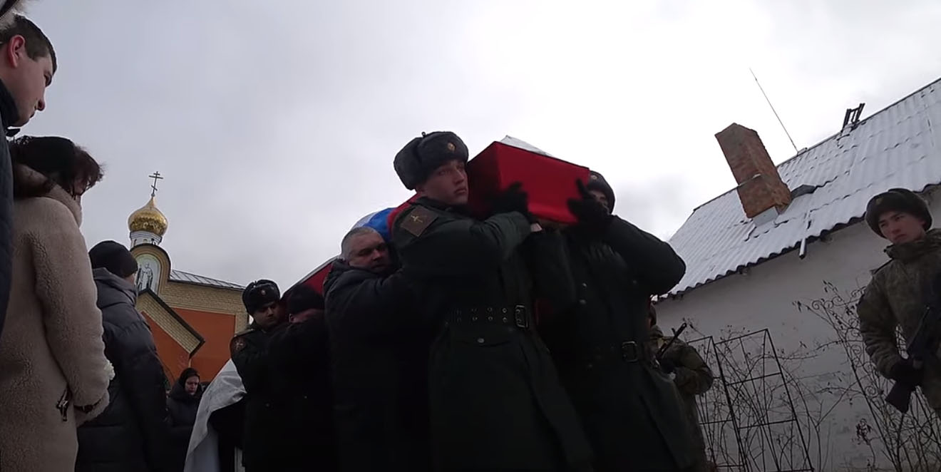 Брянская область погибших на украине. Похороны солдат Брянск Брянской области. Похороны в Брянске солдат.