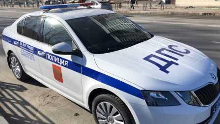 От трех до семи лет грозит водителю автобуса за сбитого пешехода в Брянске