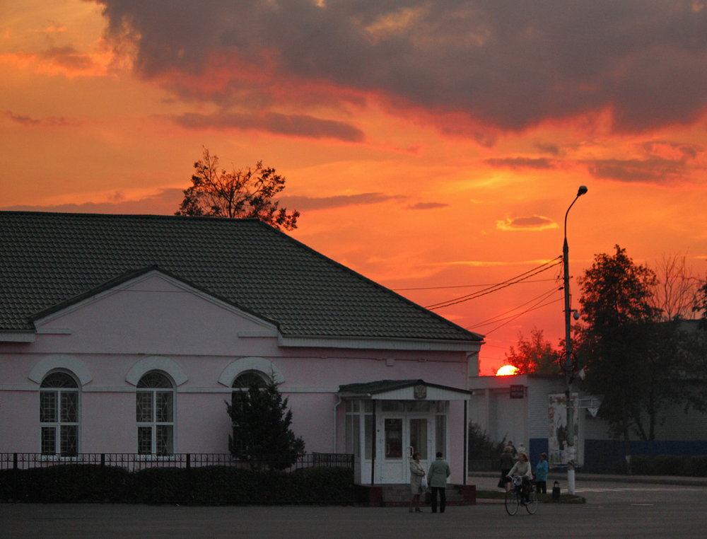 Погар. Станция Погар Брянская область. Поселок Погар. Погар красивое фото города. Сауна в Погаре Брянская область.