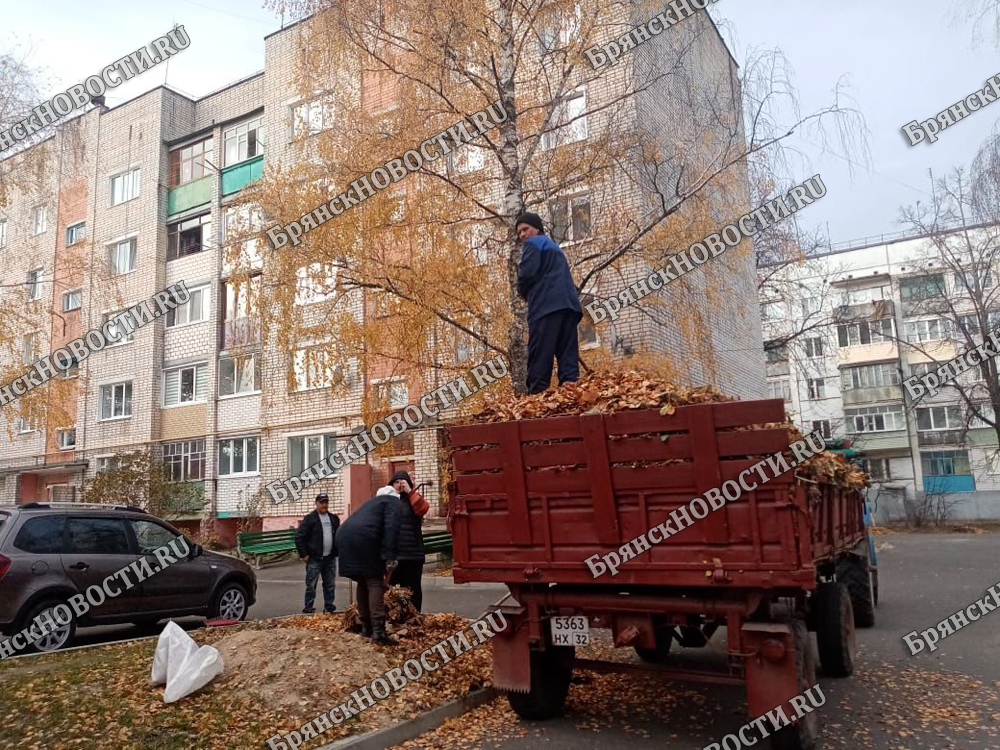 Повышения тарифов на ЖКУ опровергли в Минстрое