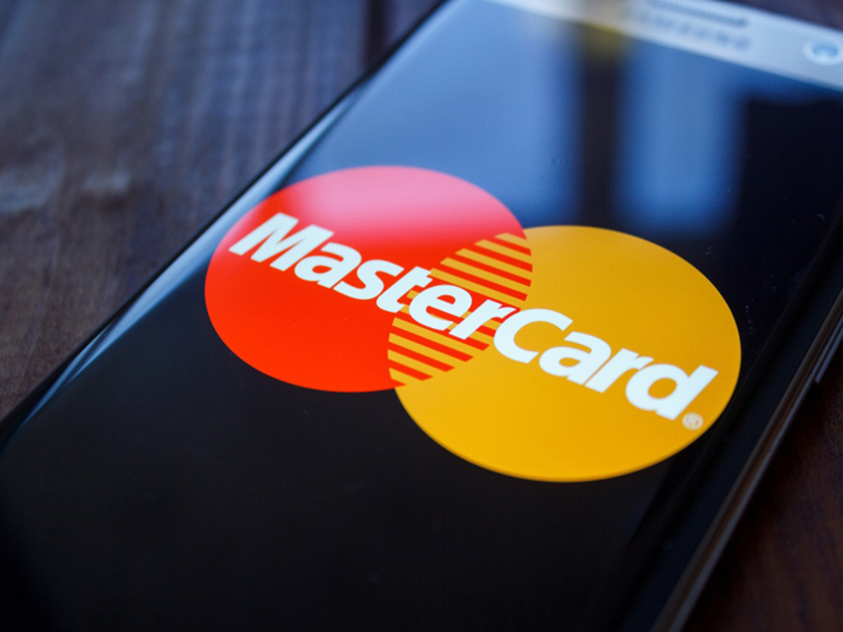 Аналитик о решении Mastercard по России: их проблема – геополитика