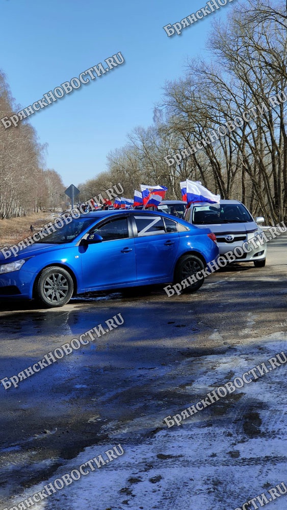 На какие части автомобиля нельзя наклеивать знак Z