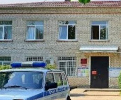 Жуковские полицейские задержаны за вымогательство денег у жителей Брянска