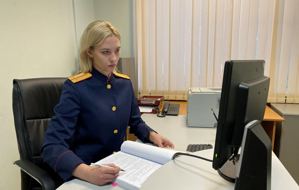 Водителю за 13-тысячную взятку в Брянске грозит до 8 лет заключения и крупный штраф