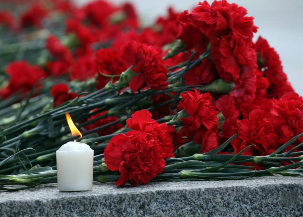 Семья Цветковых из Брянской области получила телеграмму о гибели на Украине сына-военнослужащего