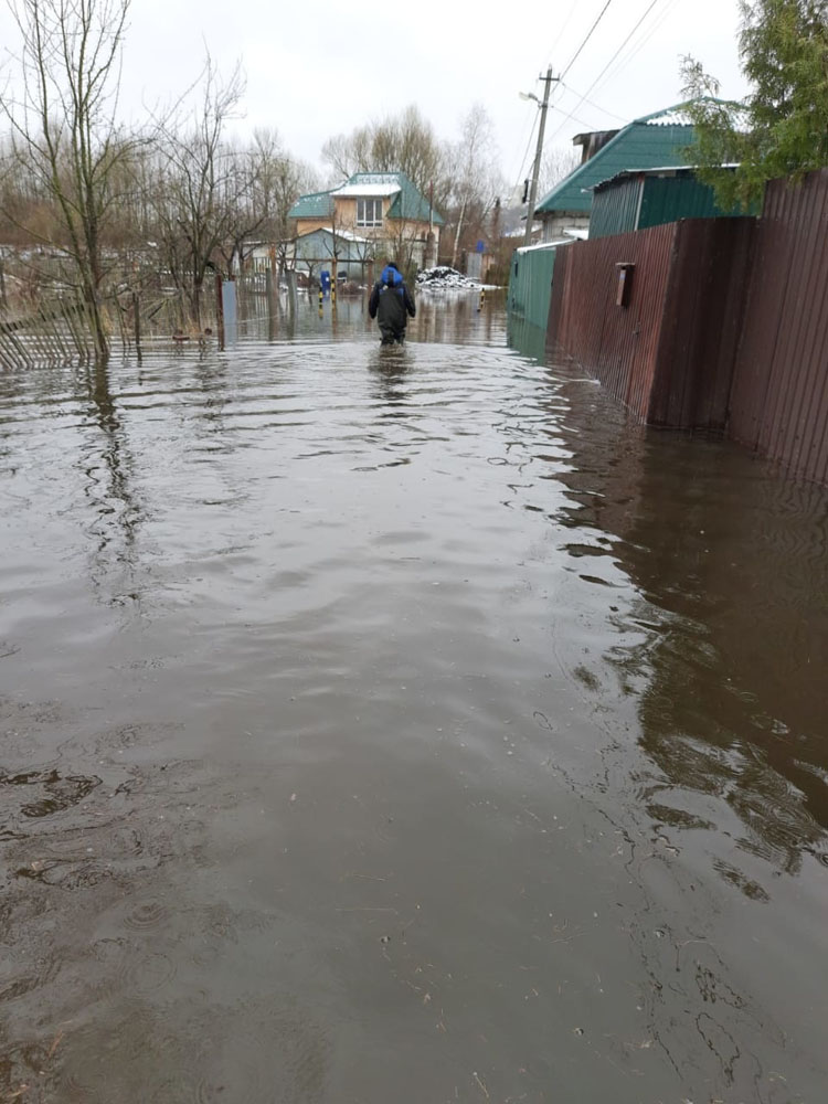 Паводковая ситуация в брянске сегодня. Паводок 2022 Брянск Луговая. Половодье затопило дом Брянская область. Паводок реки это. Подтопление жилых домов в апреле.