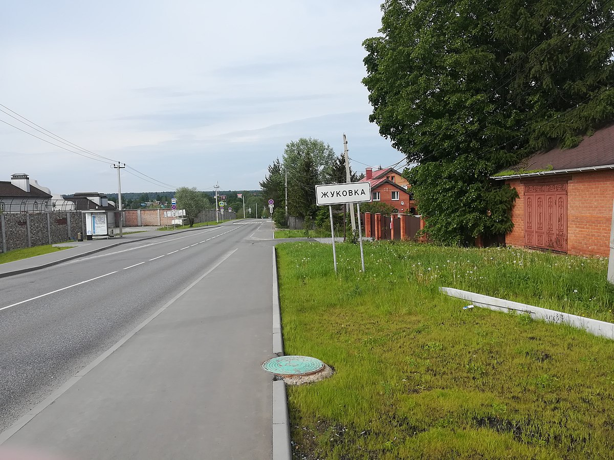 Ущемленный в правах предприниматель обратился в прокуратуру Брянской области