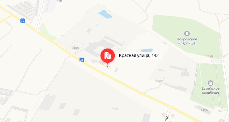 В доме по улице Красной живут с переполненной канализацией