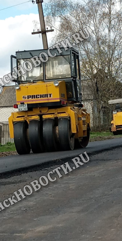 В Брянске микропредприятию не доплатили почти миллион за сделанную работу