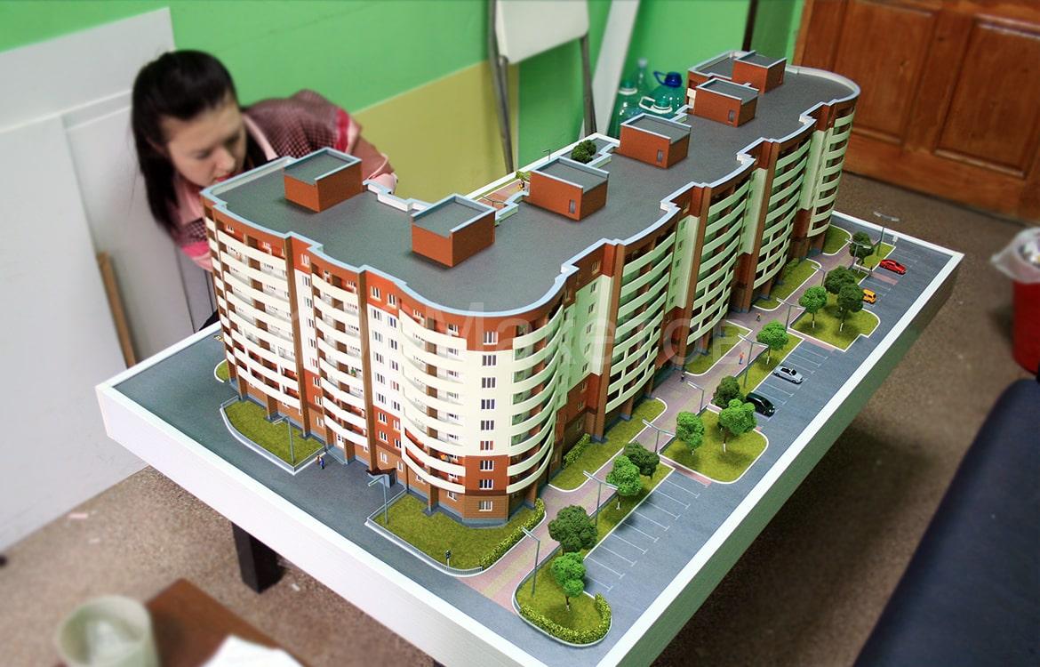 В Брянской области подсчитали квартиры с просроченной ипотекой