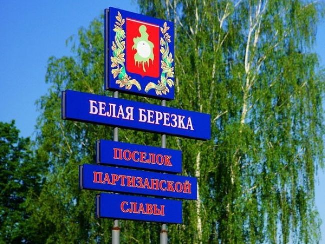 Правительство Брянской области ответило на просьбу жителей приграничных районов вывезти школьников на курорты