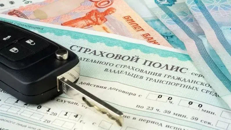 В Брянске перед судом предстанет группа автоподставщиков