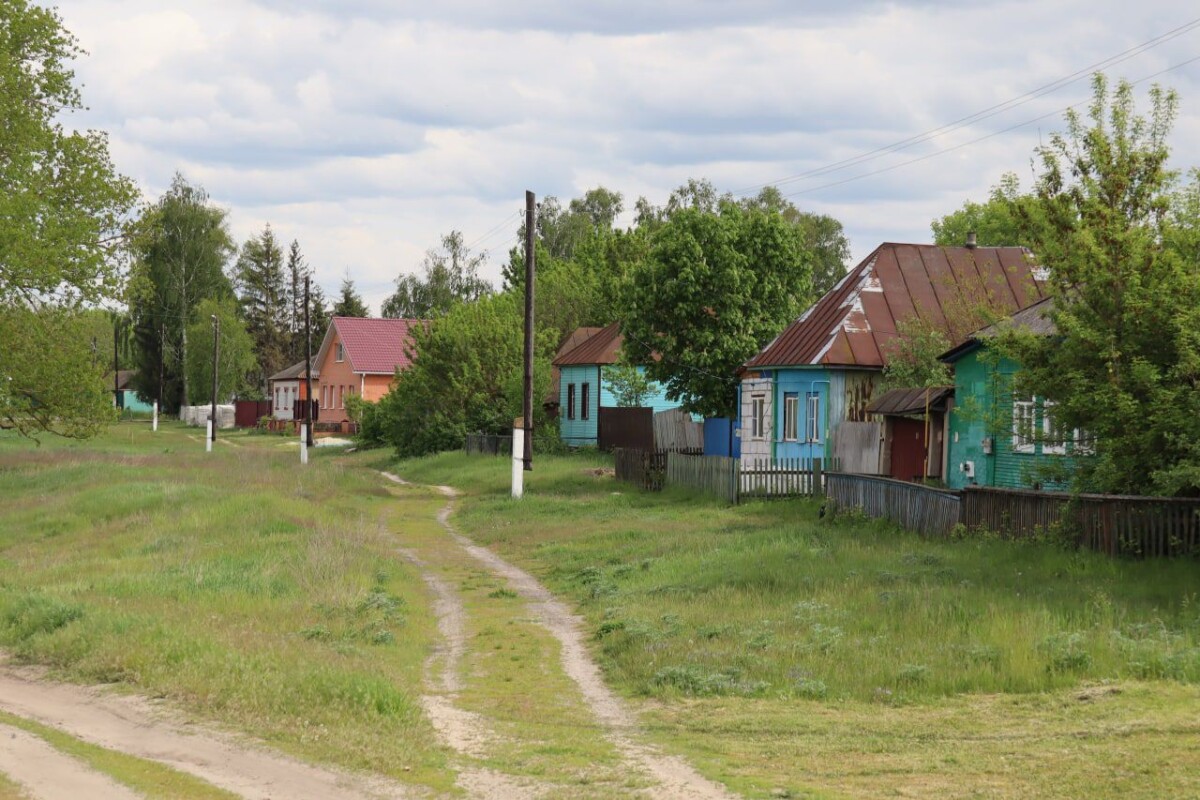 Утро 1 сентября в соседней с Брянщиной Курской области началось с попыток обстрела ВСУ