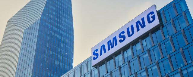 Samsung рассчитывает вернуться в Россию до конца года