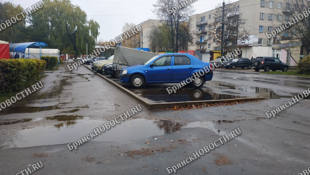 Водительские медсправки могут перевести в электронный формат