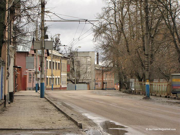 Пожилая женщина из Брянска смогла выявить мошенников простым уточнением информации