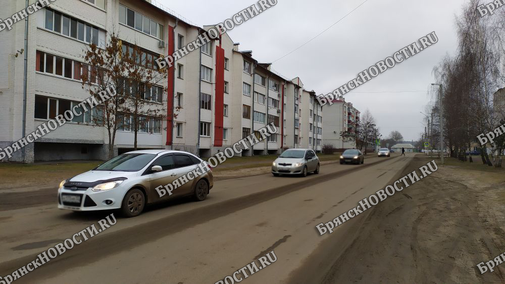 В соседних с Украиной регионах России активизировались продавцы жилья
